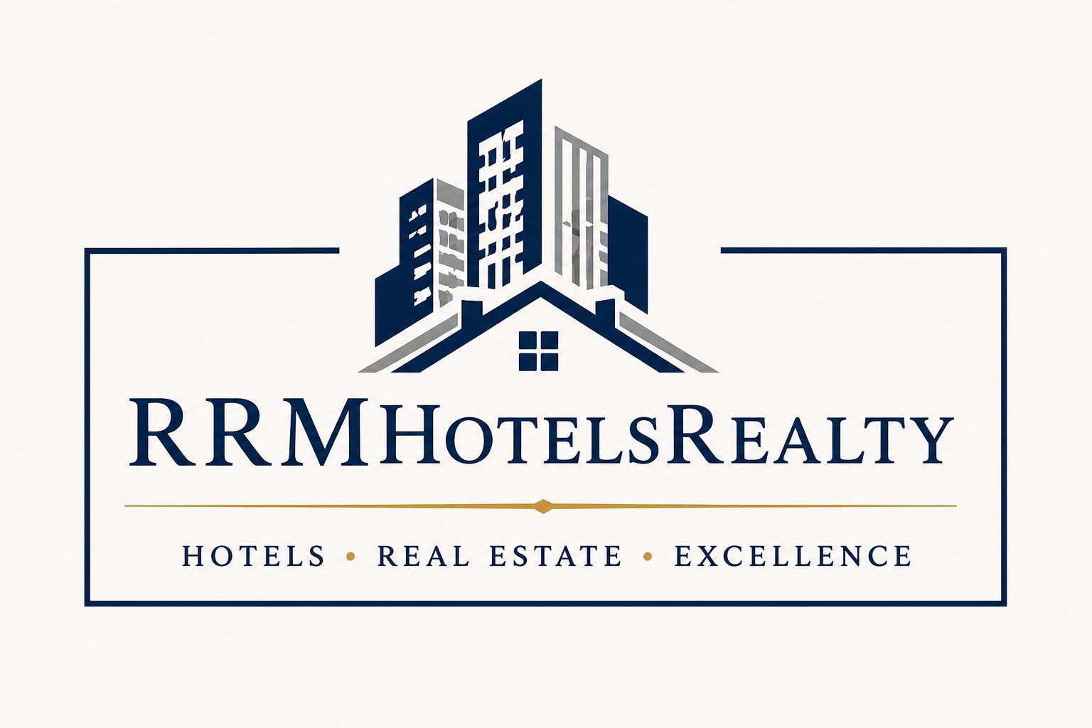 rrmhotelsrealty.com